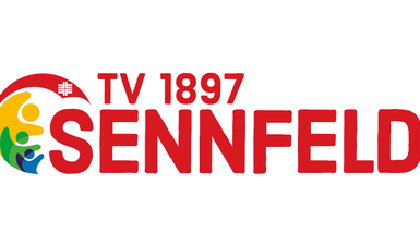 TV Sennfeld