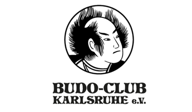 Budo-Club Karlsruhe