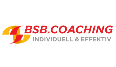 BSB.Coaching BSB.Coaching