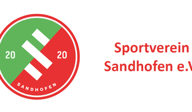 SV Sandhofen