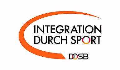 Ansprechpersonen Ansprechpersonen