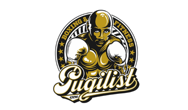 Pugilist