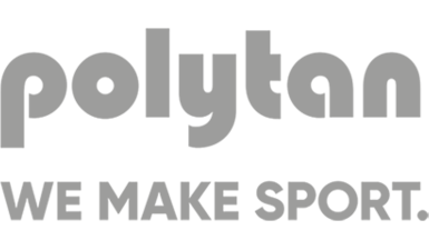 Polytan
