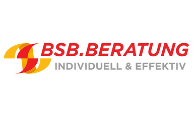 BSB.Beratung BSB.Beratung