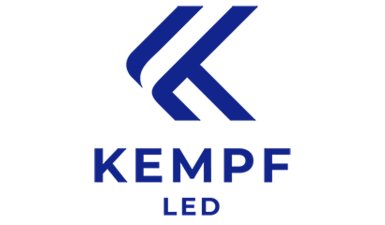 Kempf