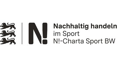 N!-Charta Sport