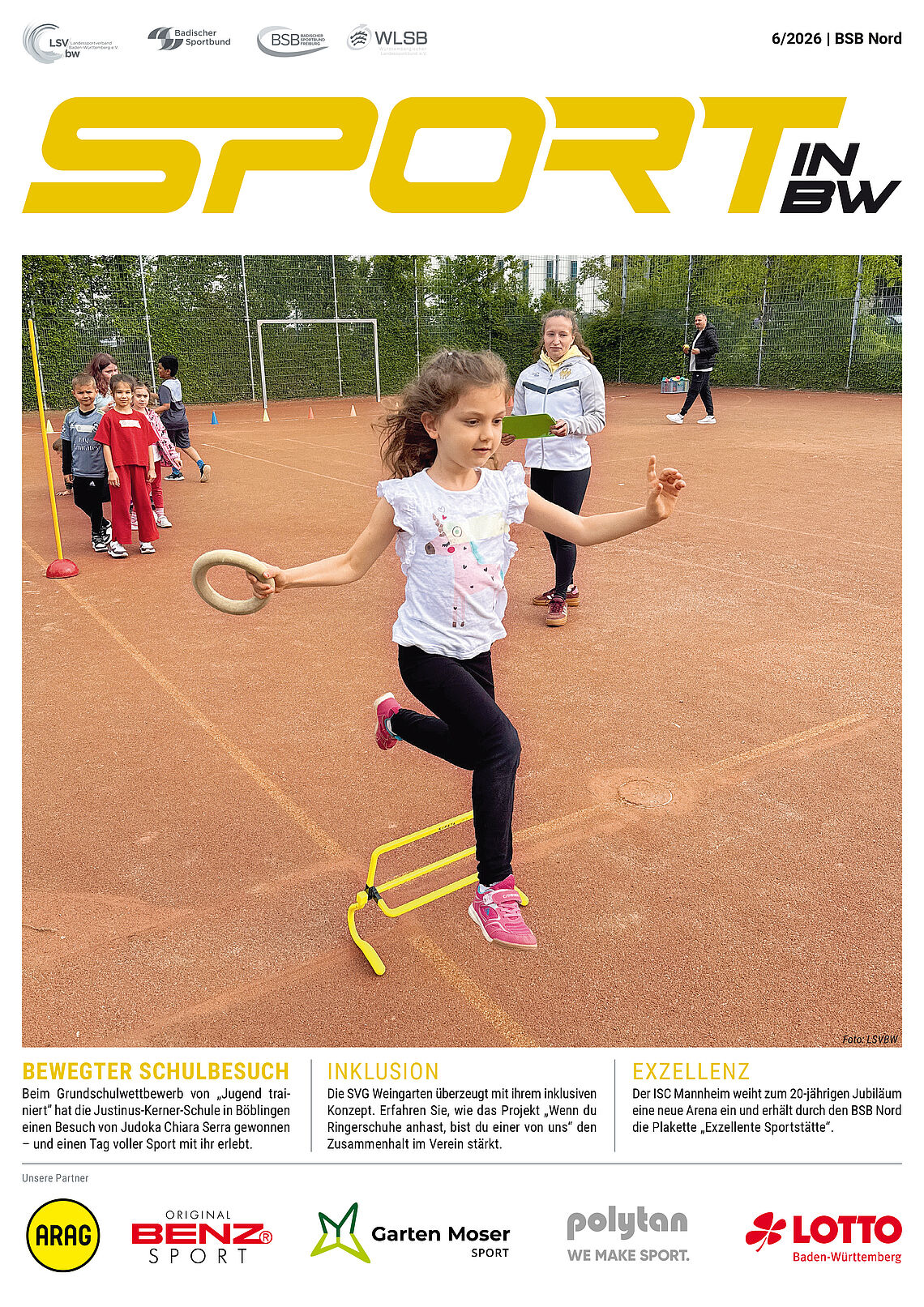 SiBW 2026/06