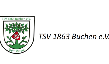 TSV Buchen