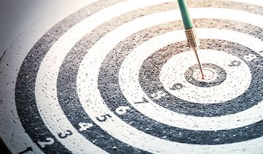 Beteiligung Beteiligung