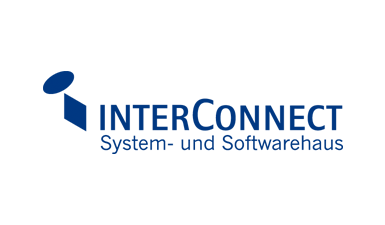 InterConnect