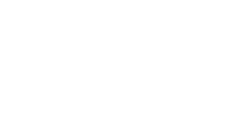 McArena GmbH