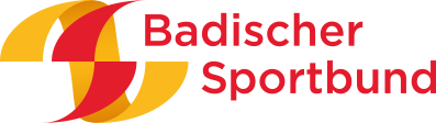 Badischer Sportbund Nord e.V.